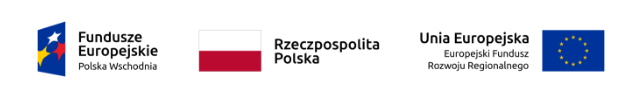 Fundusze europejskie